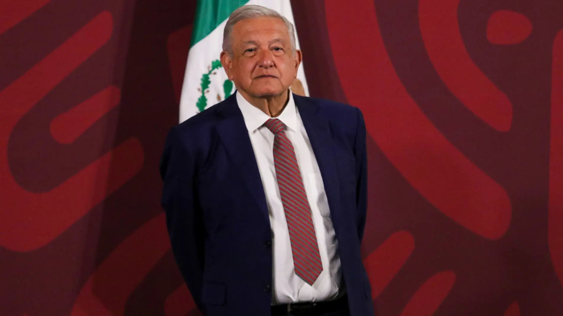 AMLO impulsará acuerdo entre empresarios mexicanos y el gobierno de EU